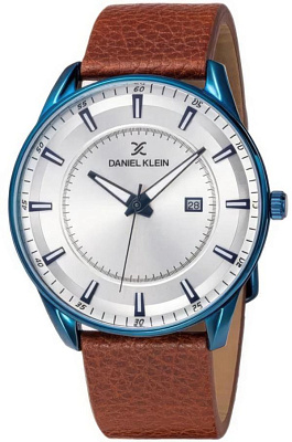 Daniel Klein Premium 12011-5
