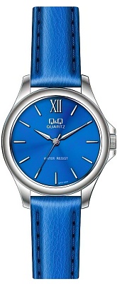 Q&Q Attractive Women GP57J802Y