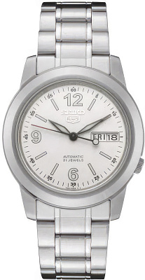 Seiko Seiko 5 SNKE57J1