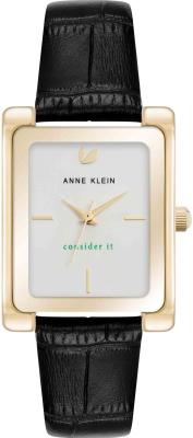 Наручные часы Anne Klein 5146SVBK