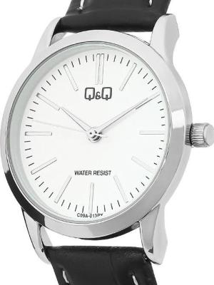 Наручные часы  Q&Q  Attractive Women Q&Q C09AJ013Y (фото 2)