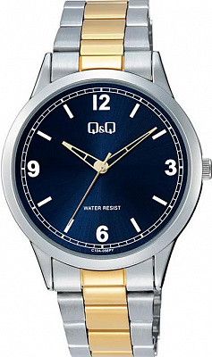 Q&Q C10AJ056Y