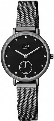 Q&Q Attractive Women QA97J402Y