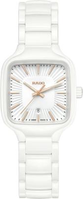 Наручные часы  RADO  True Square RADO R27072012 (фото 1)