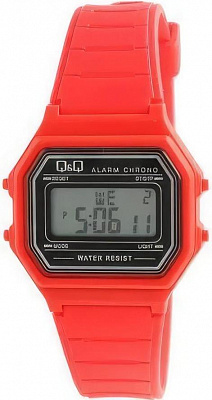 Q&Q Attractive Women M173J021Y