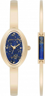 Anne Klein 5108BLST