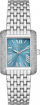 Michael Kors MK4829