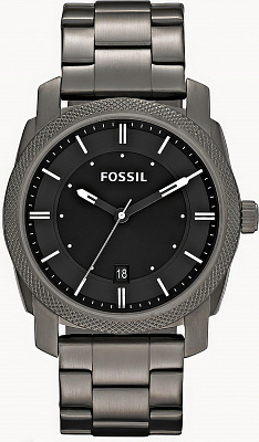 Fossil FS4774
