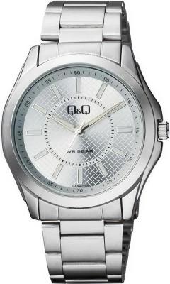 Наручные часы  Q&Q  Attractive Q&Q QB54J201Y (фото 1)