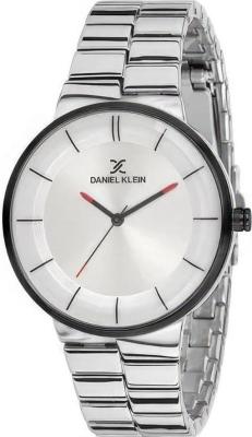 Наручные часы  Daniel Klein  Premium Daniel Klein 11742-2 (фото 1)