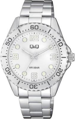 Наручные часы  Q&Q  Attractive Women Q&Q Q07AJ002Y (фото 1)