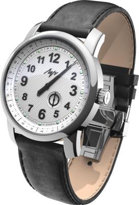 Наручные часы  Луч  Большой Однострелочник Luch 77490691 (фото 2)