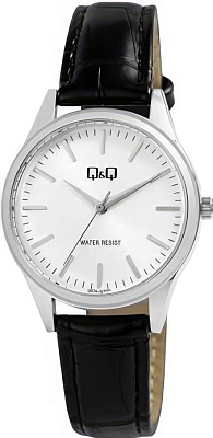 Q&Q Casual Q57AJ005Y