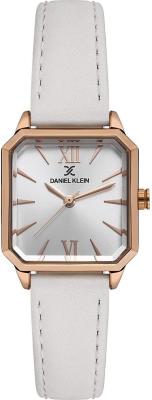 Наручные часы  Daniel Klein  Premium Daniel Klein 13939-5 (фото 1)