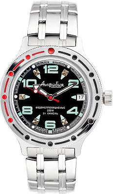 Восток Командирские 420334