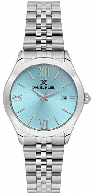 Daniel Klein Premium 13920-2