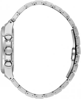 Наручные часы  Daniel Klein  Exclusive Daniel Klein 14215-4 (фото 2)