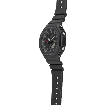 Casio GA-B2100-1A