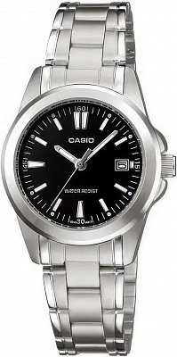 Casio LTP-1215A-1A2