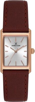 Наручные часы  Daniel Klein  Premium Daniel Klein 14124-4 (фото 1)