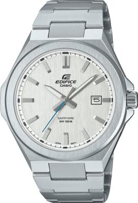 Наручные часы  Casio  Edifice Casio EFB-108D-7A (фото 1)