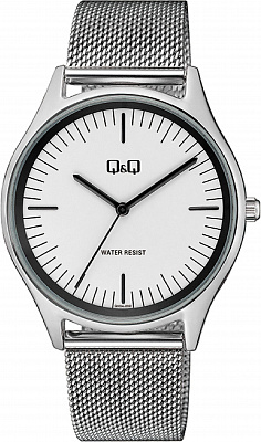 Q&Q Casual Q00AJ002Y