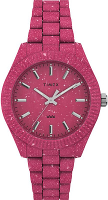 Timex Legacy  TW2V77200