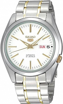 Seiko Seiko 5 SNKL47J1