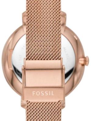 Наручные часы  Fossil  Dress Fossil ES4628 (фото 2)