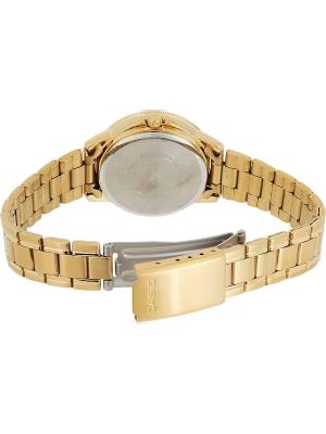 Casio LTP-V004G-1B