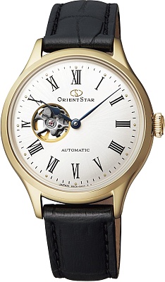 Orient Power Reserve RE-ND0004S
