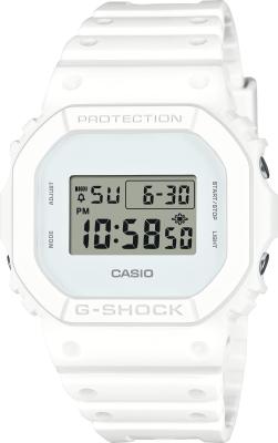 Наручные часы  Casio  G-Shock Casio DW-5600WW-7E (фото 1)