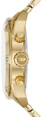 Наручные часы  Diesel  Spiked Diesel DZ4608 (фото 2)
