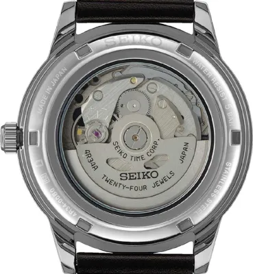 Seiko SSK011J1
