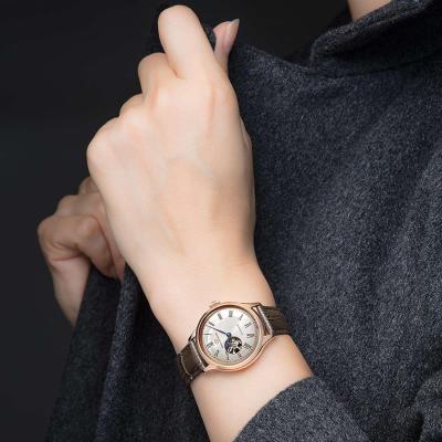 Orient RK-ND0003S