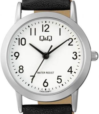 Наручные часы  Q&Q  Casual Q&Q C40AJ009Y (фото 2)