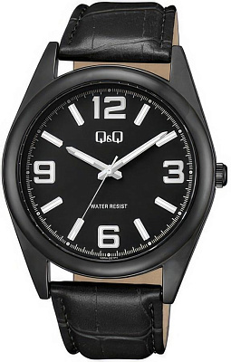 Q&Q Attractive Women Q68AJ001Y