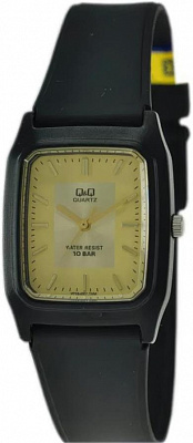 Q&Q Casual VP48J007Y