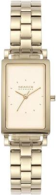 Наручные часы  Skagen  Hagen Skagen SKW3098 (фото 1)