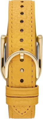 Наручные часы  Fossil  Harwell Fossil ES5281 (фото 4)