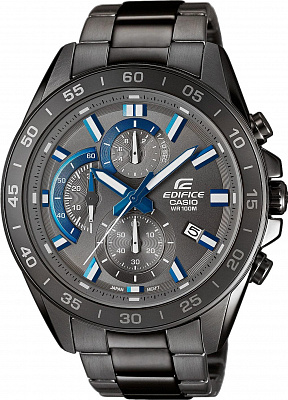 Casio Edifice EFV-550GY-8A