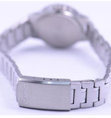 Наручные часы  Casio  Collection Casio LTP-1177A-2A (фото 7)