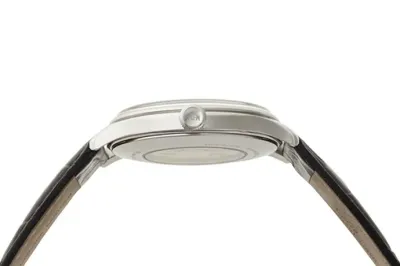 Orient FAG00003W