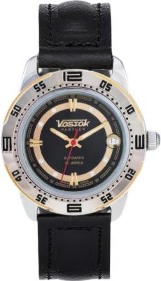 Наручные часы  Восток  Партнер Восток 291279 (фото 1)