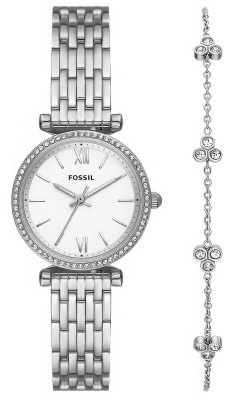 Fossil Carlie ES5315SET