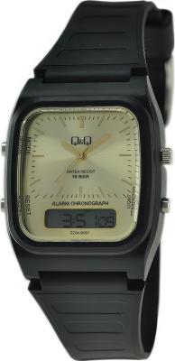 Наручные часы  Q&Q  Digital Q&Q GZ04J008Y (фото 1)