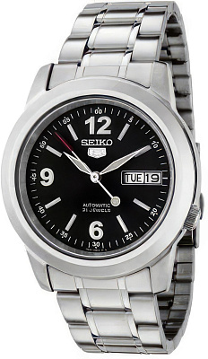 Seiko Seiko 5 SNKE63J1