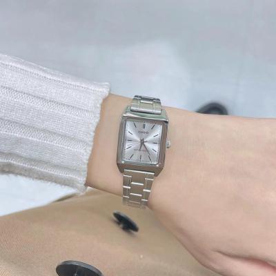 Наручные часы  Casio  Collection Casio LTP-V007D-7E (фото 5)