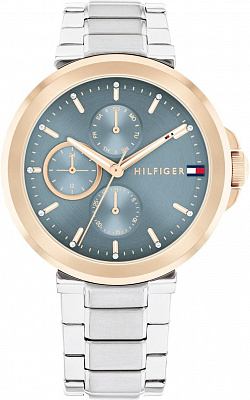 Tommy Hilfiger Classic 1782754
