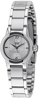 Casio Collection LTP-1230D-7C